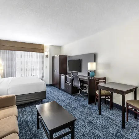 Sleep Inn Missoula Southgate