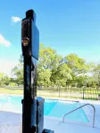 Casa Pacana - Private Frio Canyon Resort-Type Property w/Views! - Pools