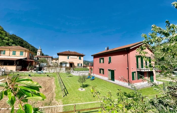 Locanda Da Marco