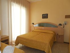Hotel Sport