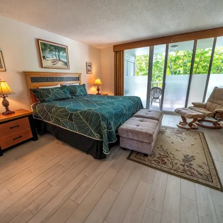 Our Kauai Island Gem - Check Out Our Last Minute Specials!
