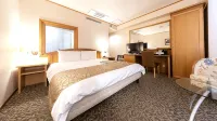 Hotel Bellmare
