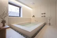 Anook Hotel Cheongju Ⅰ - 2 estrellas