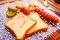 Cheongju Crapas Pension - Homestays