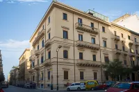 Palermo Gallery