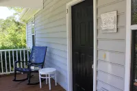 Newly Renovated Golfer's And/Or Boater's Dream Get Away! - Homestays