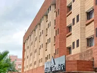Hotel Abigail Goradia's Hoteles en Shirdi