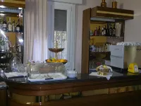 Hotel Centrale Hotel a Argenta
