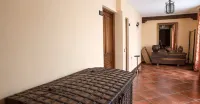Hotel Las Cancelas