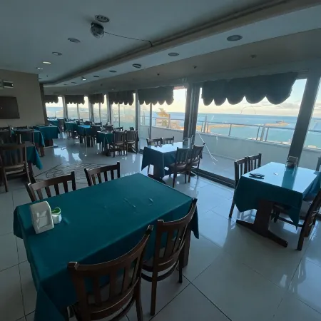 Ganita Life Hotel