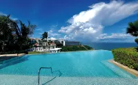 THE BEST OCEAN VIEW GUARANTEED!!! - Pool