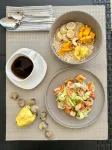 Harbour Bliss Hotel - 3-Star