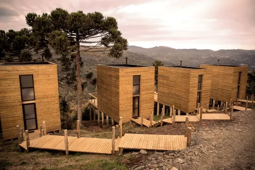 Rancho Denver
