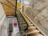 70s Hostel - ที่มีบาร์