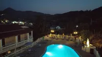 Corfu Panorama by Estia - Pools