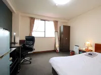Apartment Hotel Sunshine - 2 звезды