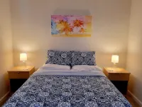 Coastal Getaway Unit 5. Hotels in Truth or Consequences