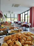 Hotel Prestigio