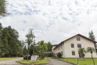 Pousada Betânia
