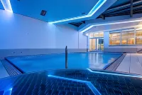 Adrion Aparthotel