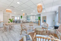 Atao Residence- Rennes Sud -  Appartamenti vacanze