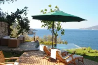 Patara Prince Hotel & Resort - Special Category - Beach