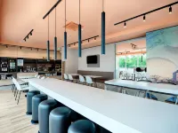 B&B HOTEL Rostock-Hafen Hotels in Rostock