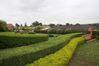 Hunter Valley Travellers Rest Motel