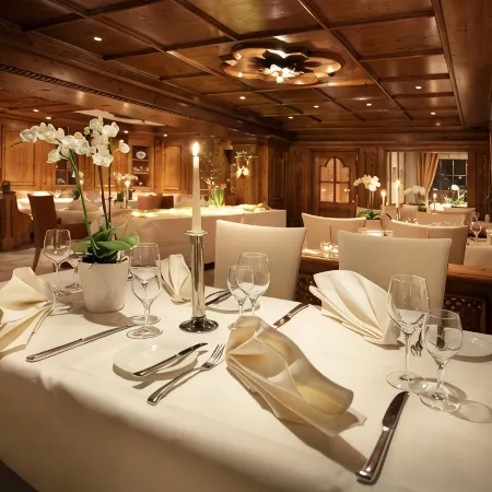 Hotel Seegarten