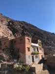 Gite la Belle Vue Timichi Hotels in 