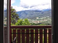 Hotel Panorama Wellness & Resort Hotel a Malosco