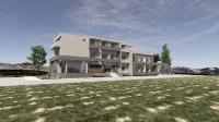 Summer Beach Hotel - 4-نجوم