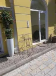 Hotel Princ