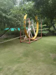 Q Mango Resort
