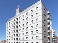 Chisun Hotel Kamata Hotels in Tokyo