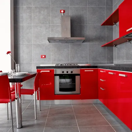 InStile Aparthotel