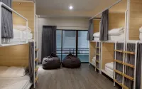 Siam Mansion