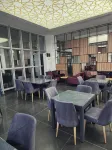 Albatros Premium Hôtel
