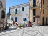 Casa Blandano B&B Hotels near Taormina Cathedral