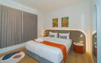 Se.Nandung Living and Space