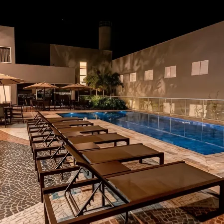 Gaben Hotel