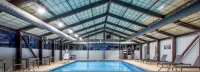 Hyatt Place Cincinnati Northeast