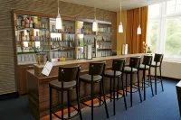 萊比錫皇家國際酒店