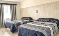 Eco Bay Hotel - Pet friendly