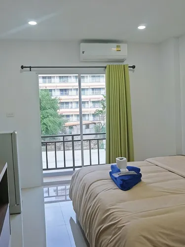 รูปภาพของA.D. Living