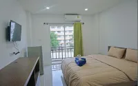A.D. Living -  อินน์