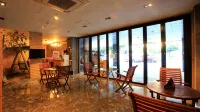 Hotel Myeong Jak