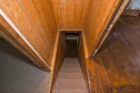 Jacobs Cottage - Homestays