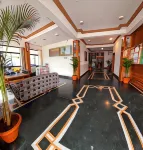 Kdm Hotel Indore Palace- Newly Renovated 4 Star Premium Hotel