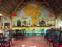 Hotel Village Vacances Awale Plage - 3-Star